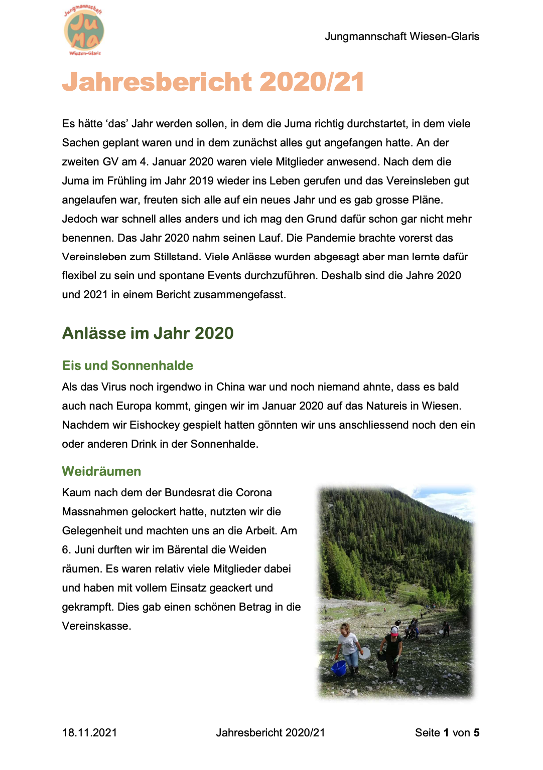 Bildschirmfoto%202023-04-13%20um%2019.27.04